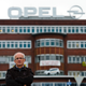 Illustration for article titled Jeep Is Responsible For 25 Percent Of All New Car Sales Growth